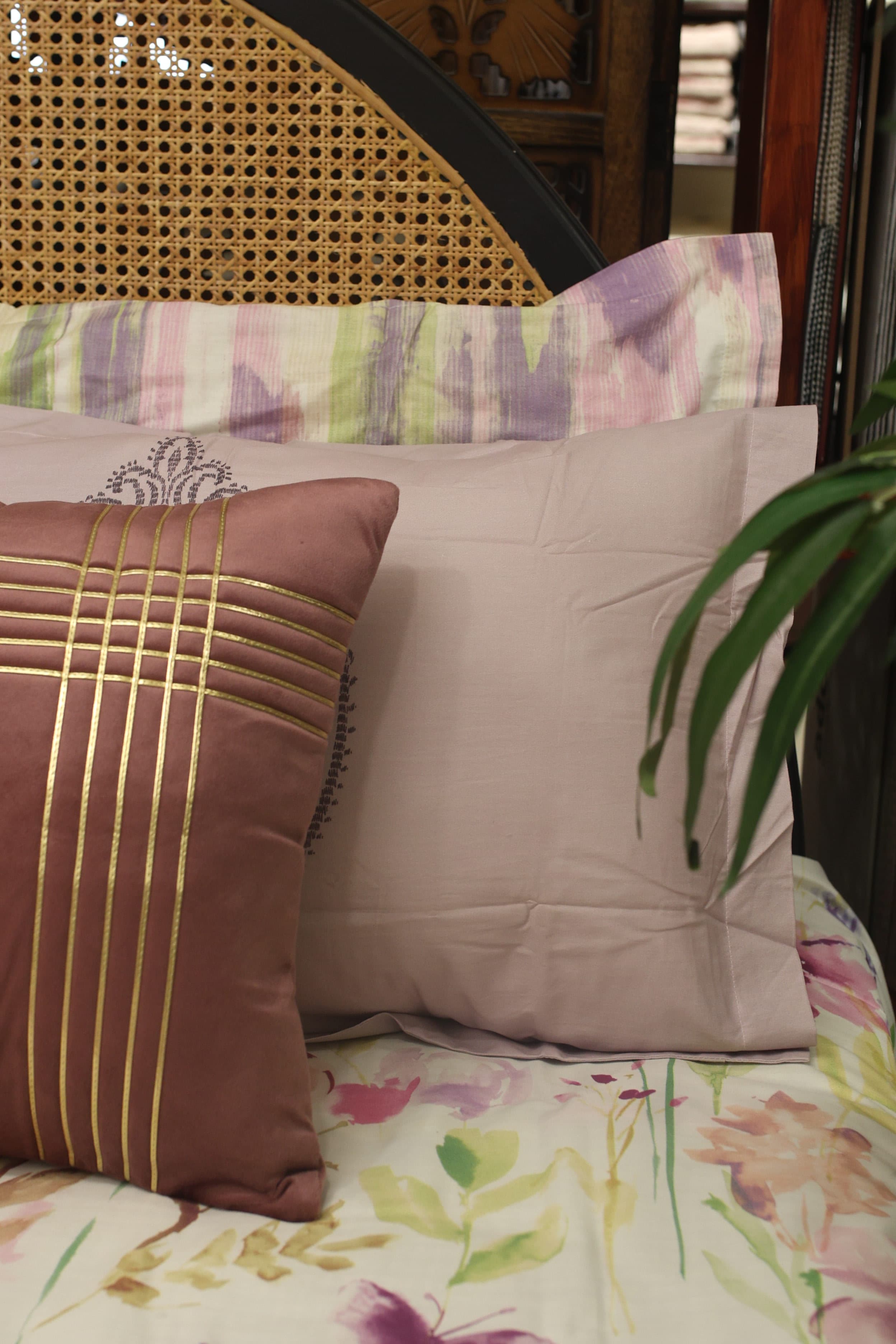 Full bedding set