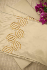 Bedsheets - Essential Queen size bedsheet