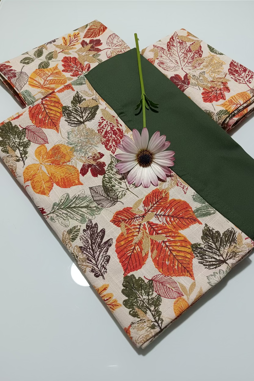 Bedsheets-Queen daily use border bedsheets