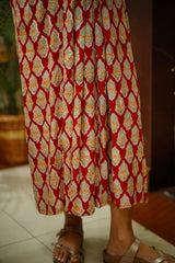 🌼 Modal Daily Wear Kurti