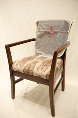 Chair/sofa back -3+1+1 set