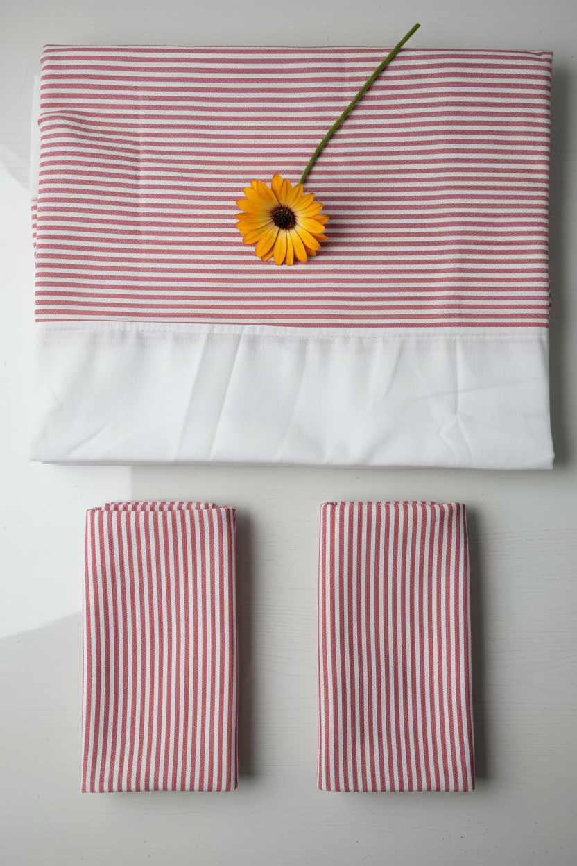 Bedsheets-Queen daily use border bedsheets