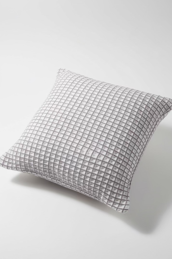 Cushion covers - 12*12 inches