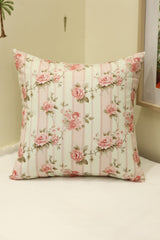 Cushion covers - cushion covers 16*16 inches