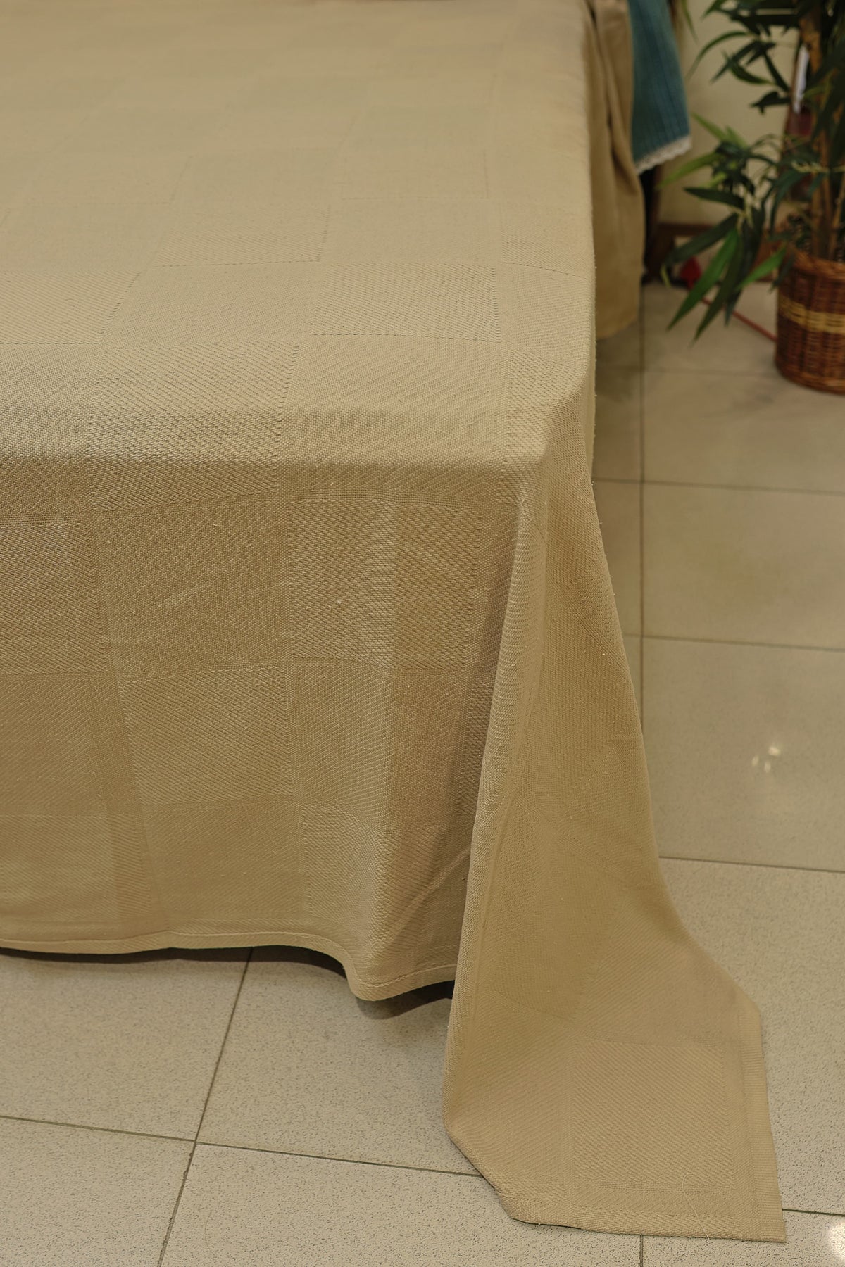 Bedspread -Double bedspread