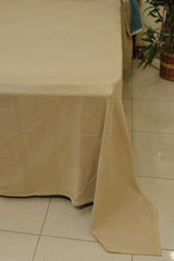 Bedspread -Double bedspread