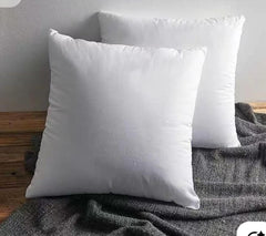 Cushions - vaccum cushions