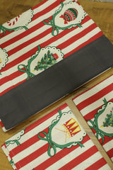 Bedsheets - Queen daily use border bedsheets