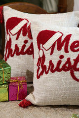 Cushion covers - Xmas edition