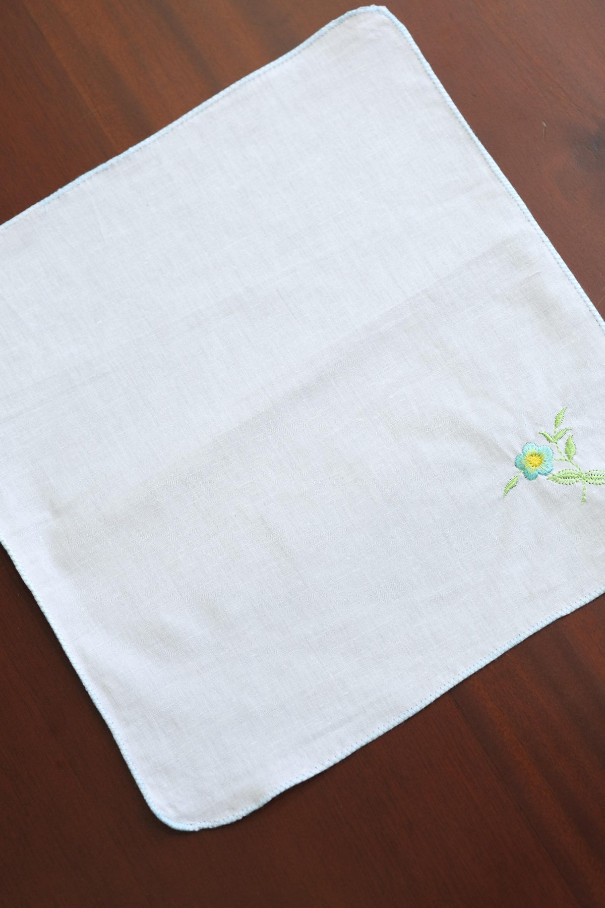 Hand Towel