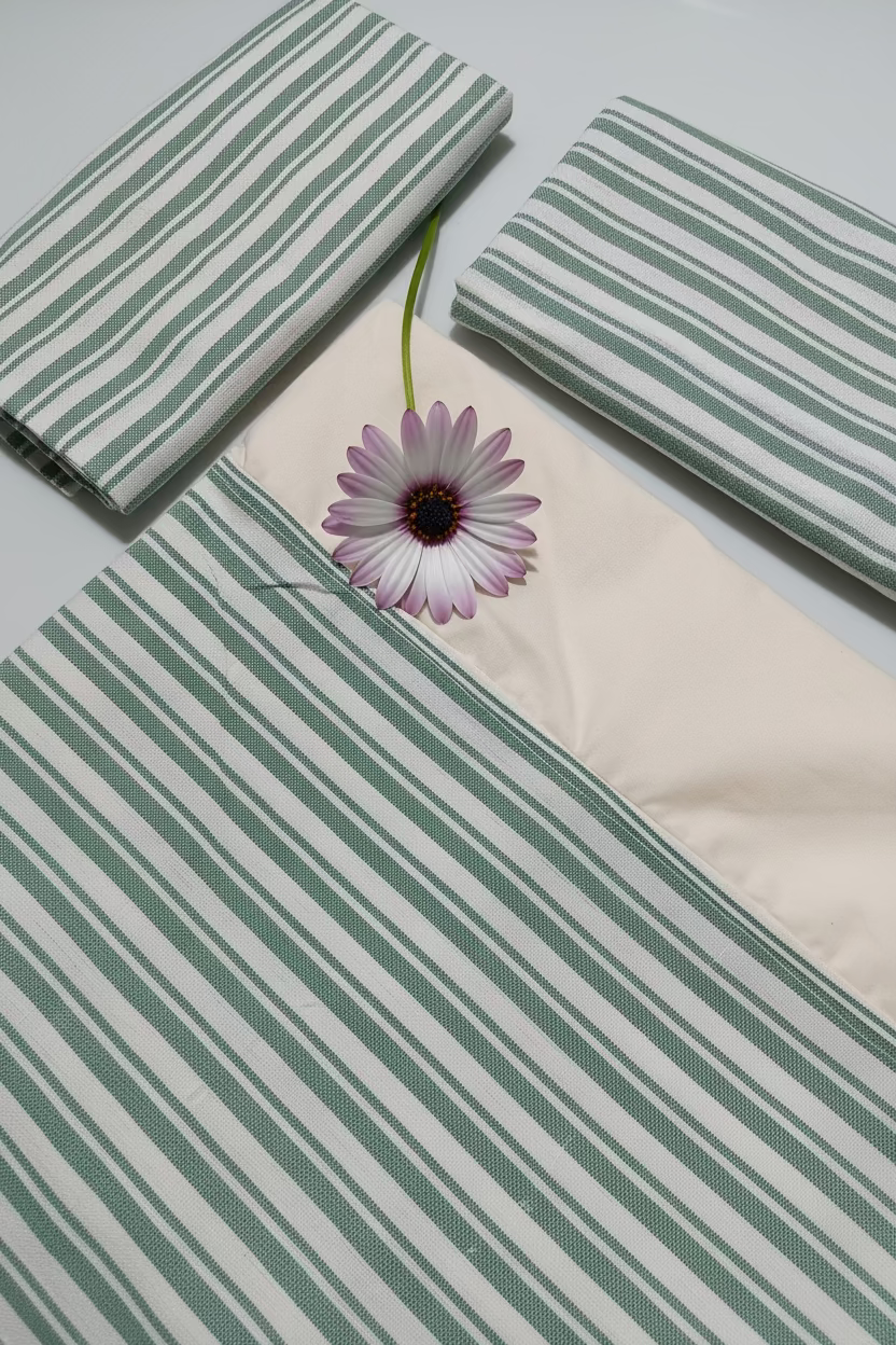 Bedsheets-Queen daily use border bedsheets