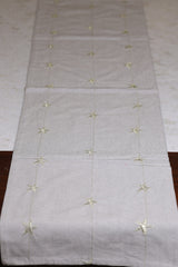 Table Runner - 4 Seater Xmas edition