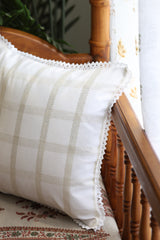Cushion covers - Onam festival collection