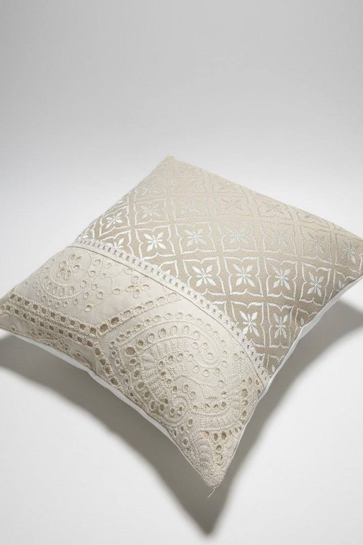 Cushion covers - 12*12 inches