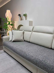 Sofa protector ( meter per) description