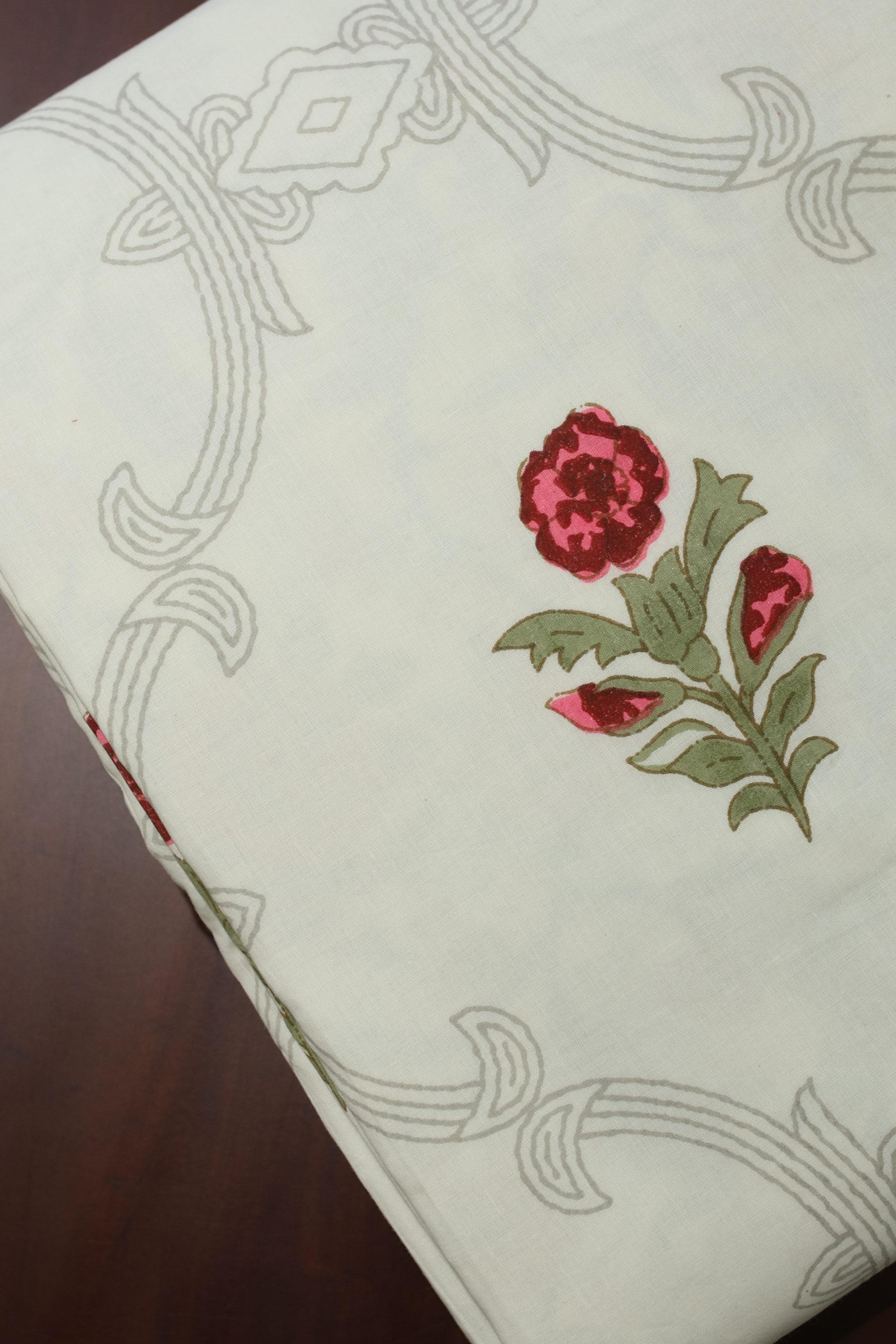 Dohar / blanket Double size
