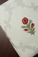 Dohar / blanket Double size