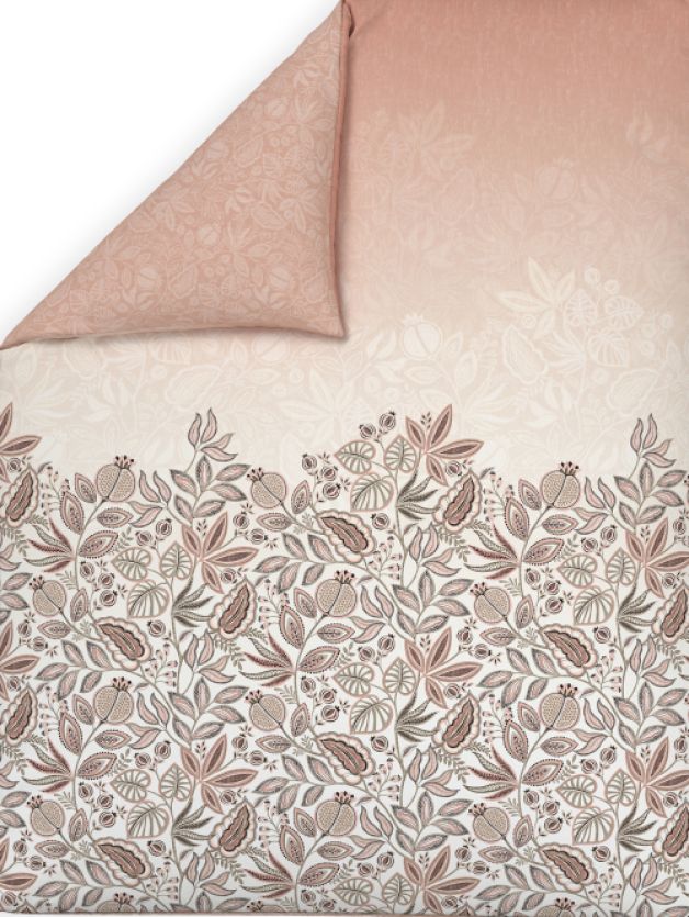Bedsheets - Queen premium soft cotton bedsheet Digital print DD primary