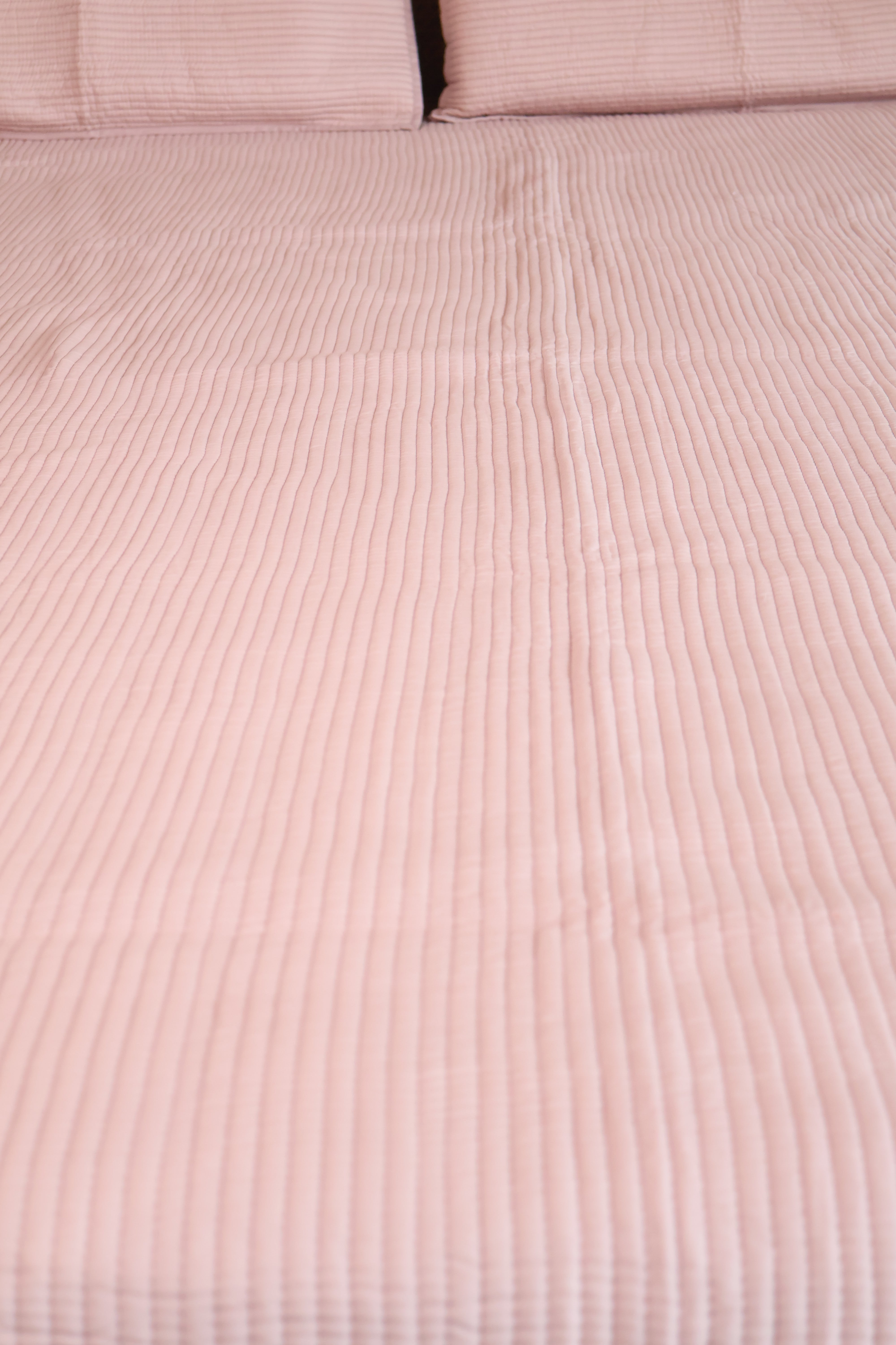 Bedcover set