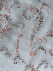 Teapoy Runners : table Runner