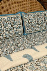 Bedding set-Full set