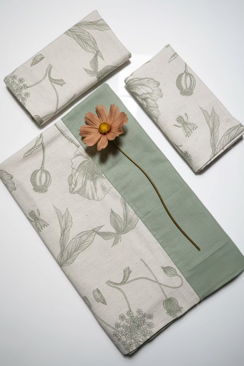Bedsheets-Queen daily use border bedsheets