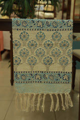 Table runners-Jute Runners