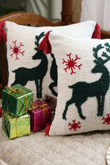 Cushion covers - Xmas edition