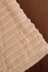 Bath Towels - Bloom