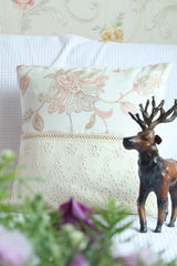 Cushion covers | Hakoba Cushion covers