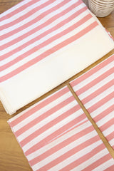 Bedsheets - Queen daily use border bedsheets
