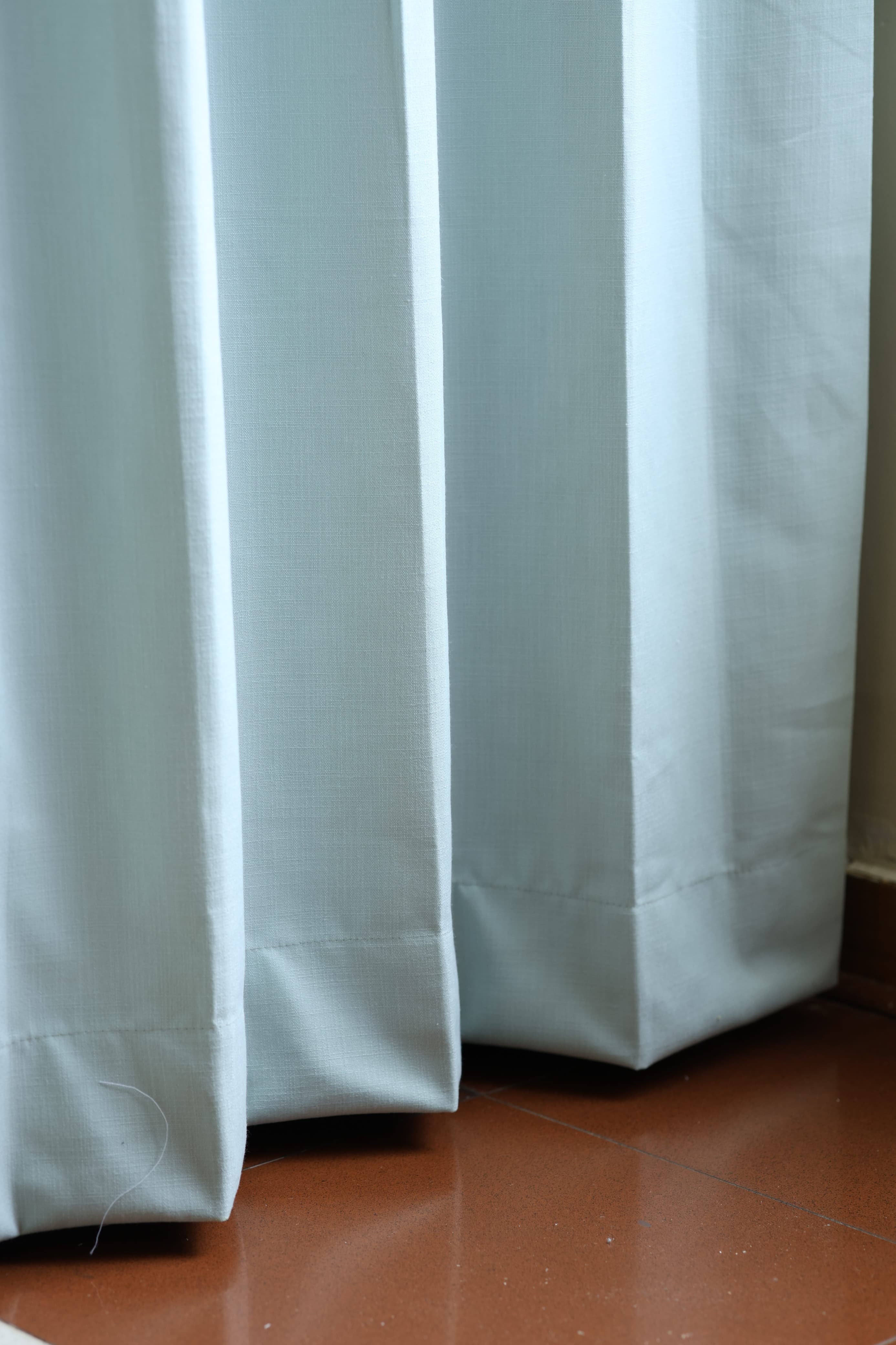 Curtains - Premium Embroidery designer opaque curtains