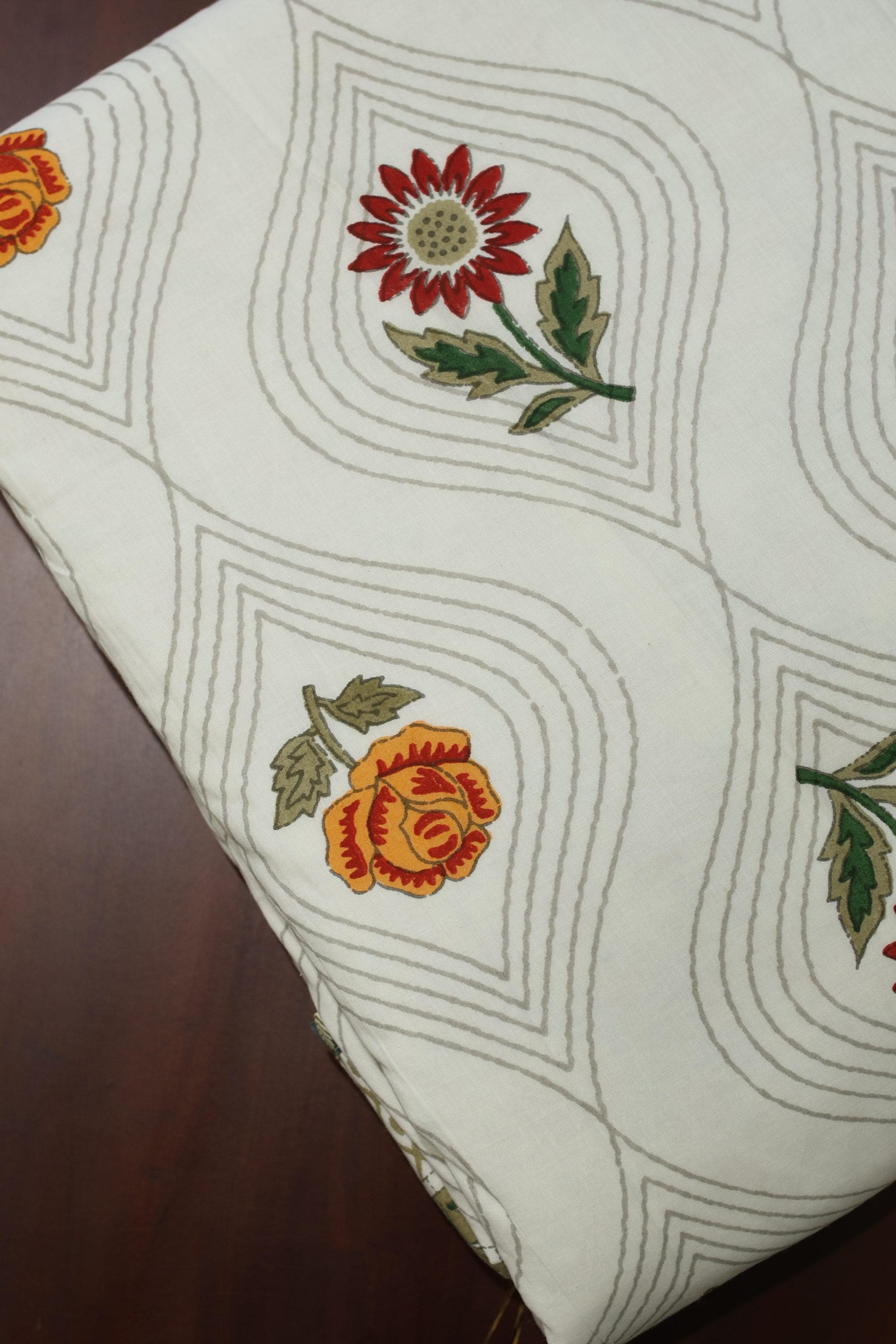 Dohar / blanket Double size