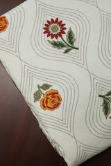 Dohar / blanket Double size