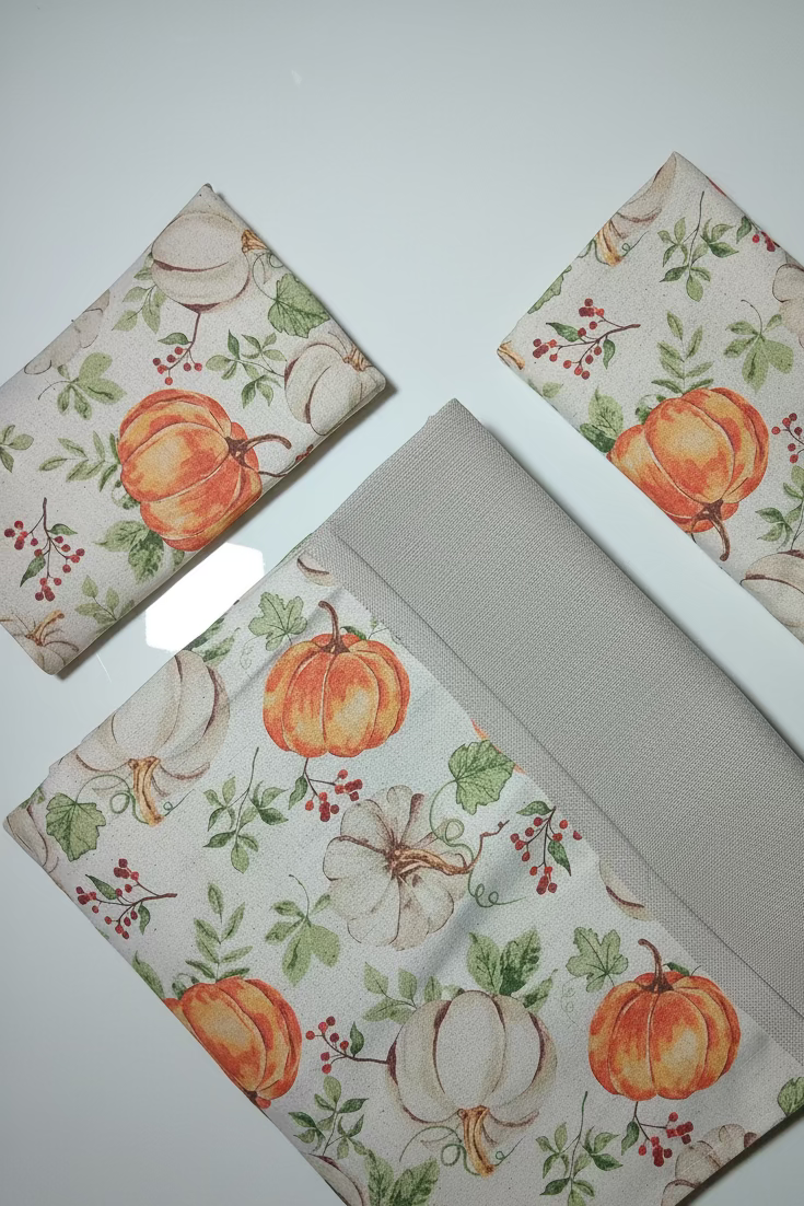 Bedsheets - King daily use border bedsheets