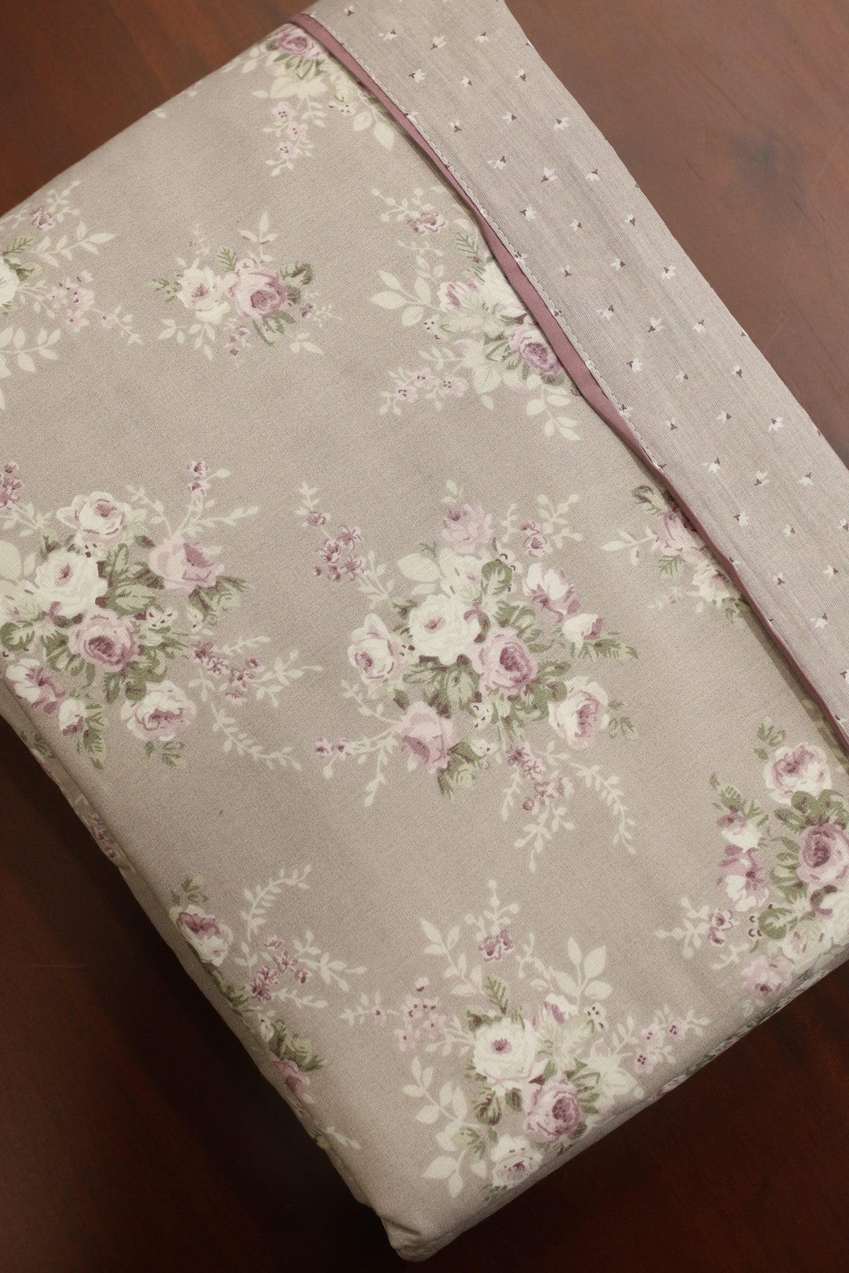 Double Dohar / blanket