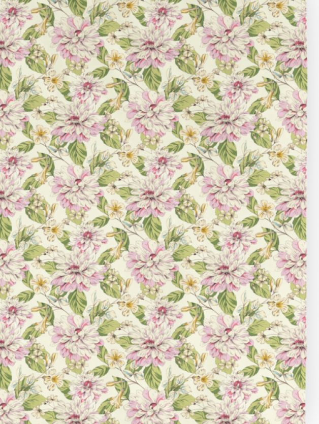 Bedsheets - Queen premium soft cotton bedsheet Digital print DD clearance sale(elem)