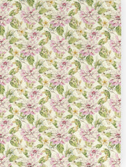 Bedsheets - Queen premium soft cotton bedsheet Digital print DD clearance sale(elem)