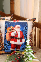 Cushion covers - Xmas edition