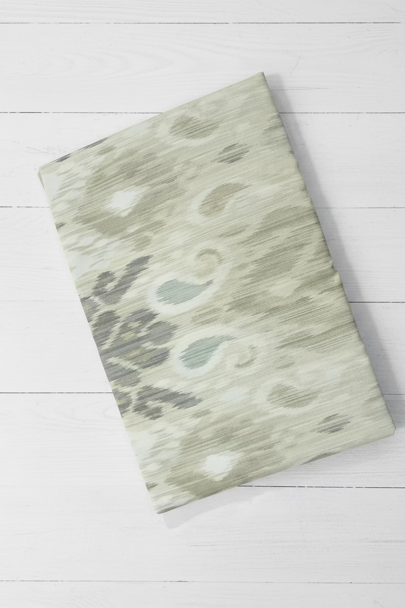 Bedsheets - king bedsheet set - printed premium soft cotton digital print