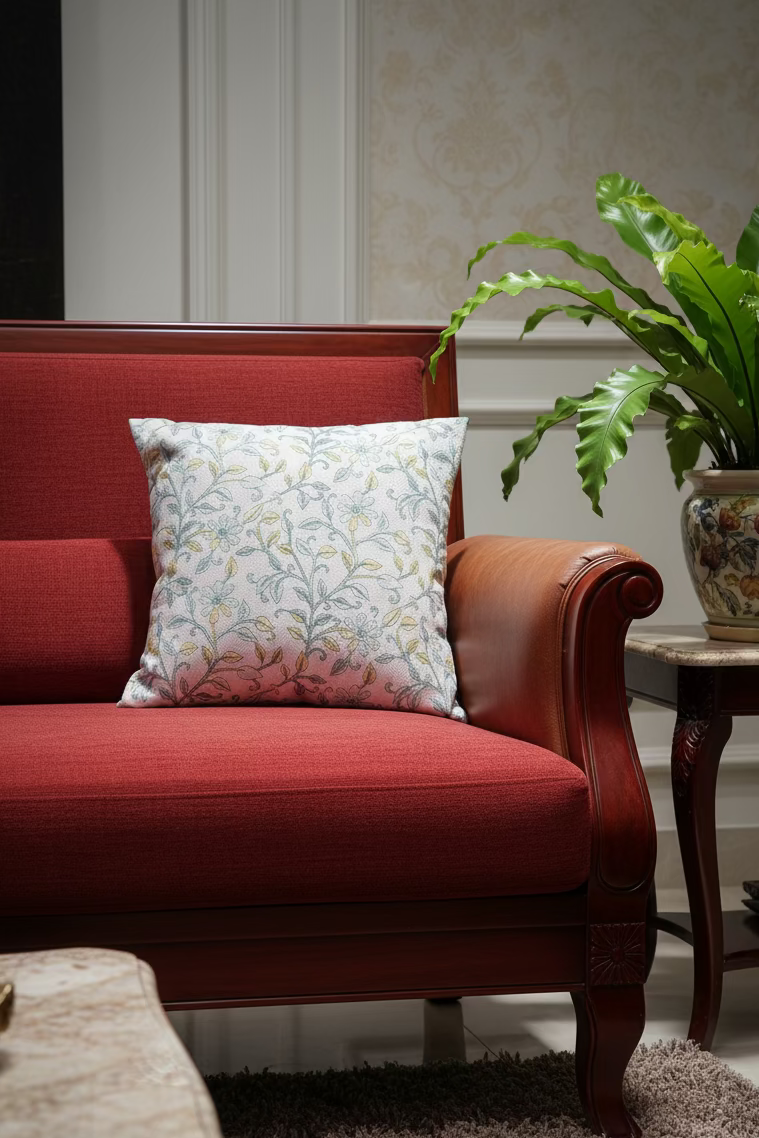 Cushion Covers | Cushion Covers 16*16 inches