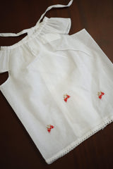 New Born Kettuduppu