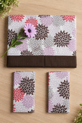 Bedsheets-Queen daily use border bedsheets