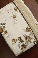 Double Dohar / blanket