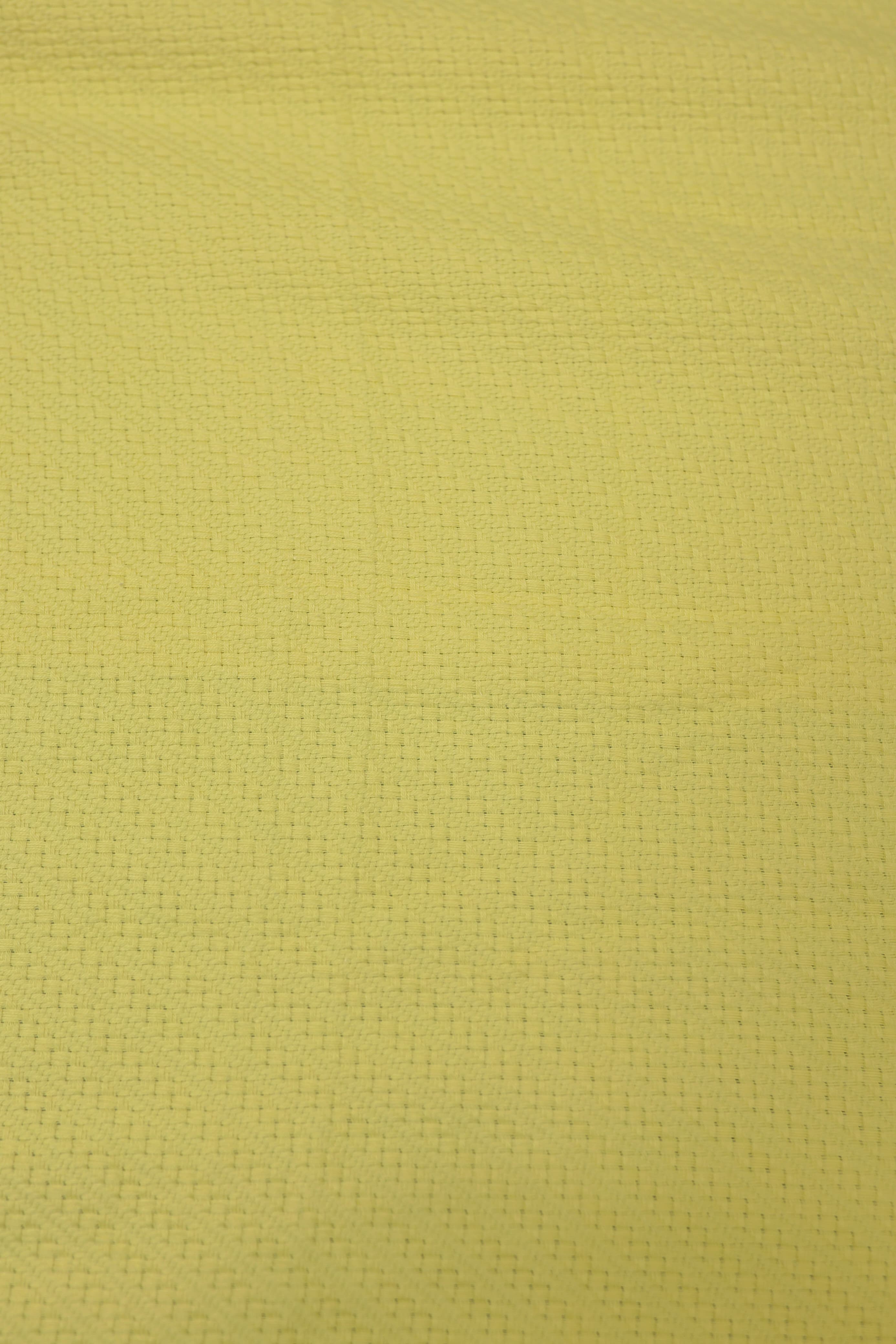 Bedspread -Double bedspread