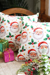 Cushion covers - Xmas edition