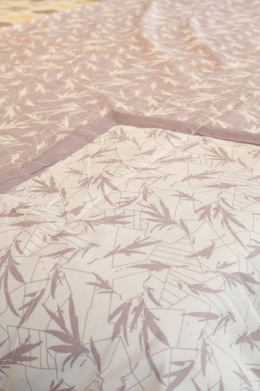 Single dohar / Blanket