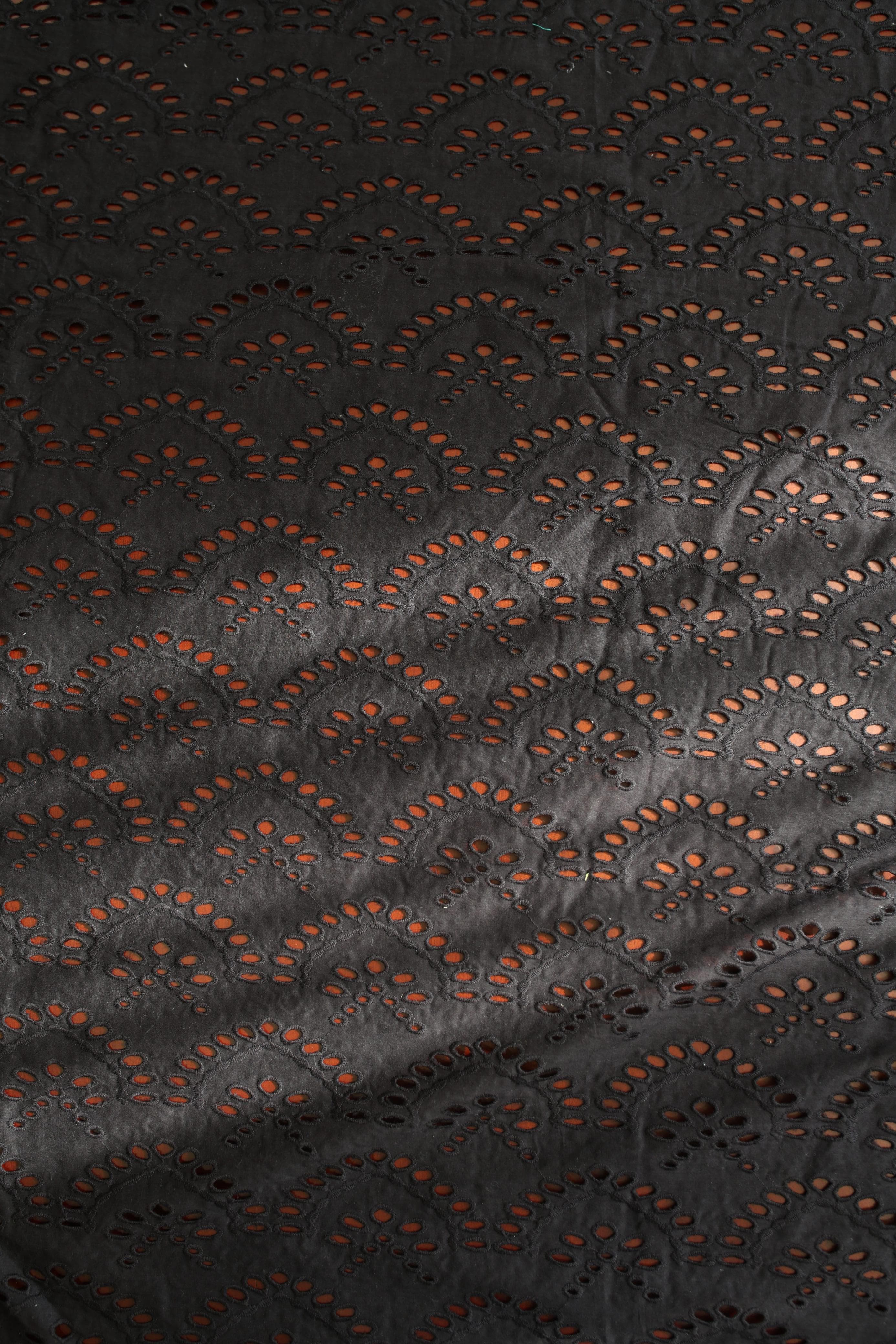 Fabrics - Hakoba fabric kurti offer sale