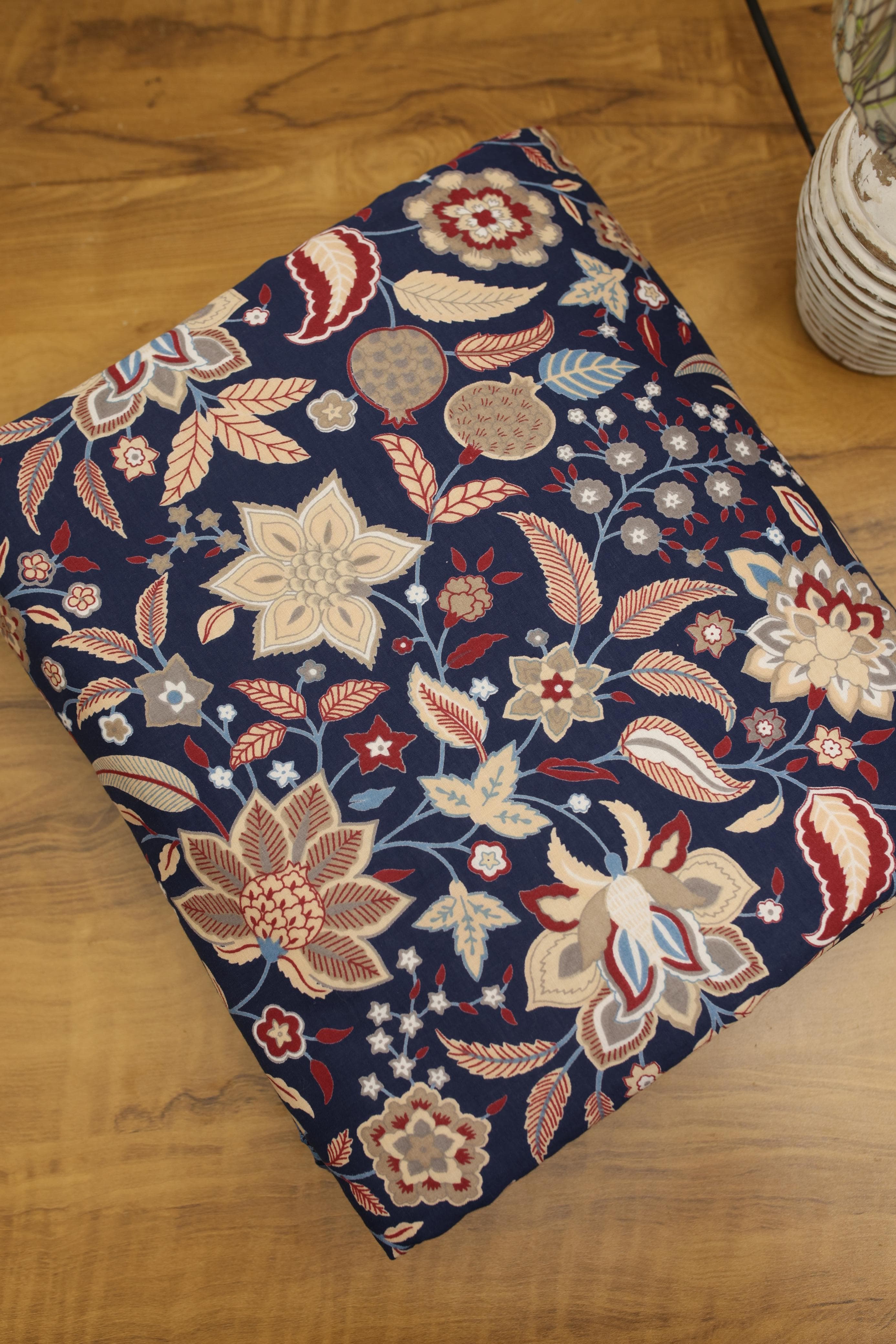 Single Dohar / Blanket
