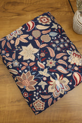 Single Dohar / Blanket